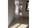 appartement-neuf-de-3-chambres-a-la-cite-keur-goorgui-small-0