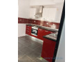 appartement-neuf-de-3-chambres-a-la-cite-keur-goorgui-small-1