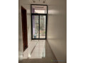 appartement-neuf-de-3-chambres-a-la-cite-keur-goorgui-small-2