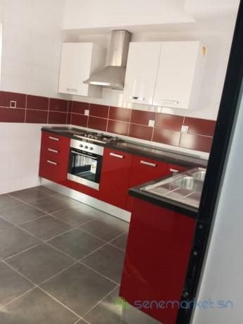appartement-neuf-de-3-chambres-a-la-cite-keur-goorgui-big-1