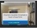chambre-meublee-a-louer-sicap-foire-small-0