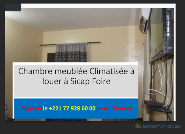 chambre-meublee-a-louer-sicap-foire-big-0
