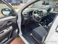 location-de-pick-up-small-3
