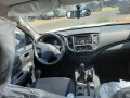 location-de-pick-up-small-2