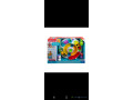 jouets-fin-dannee-small-1