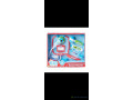 jouets-fin-dannee-small-2
