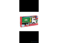 jouets-fin-dannee-small-4