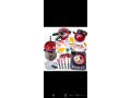 jouets-fin-dannee-small-0