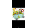 jouets-fin-dannee-small-3