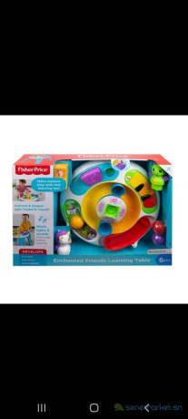jouets-fin-dannee-big-1