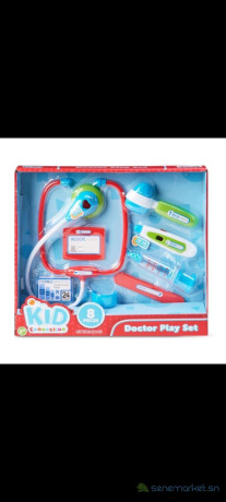 jouets-fin-dannee-big-2