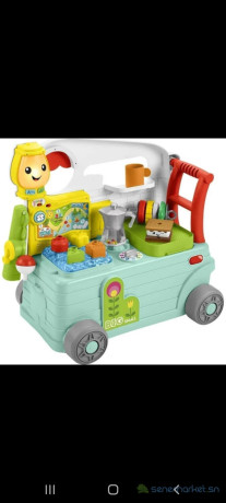 jouets-fin-dannee-big-3
