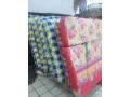 matelas-3-places-small-1