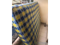 matelas-3-places-small-3