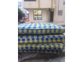 matelas-3-places-small-0