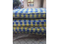 matelas-3-places-small-2