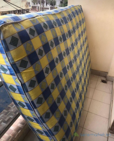 matelas-3-places-big-3