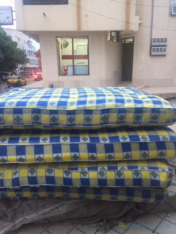 matelas-3-places-big-0