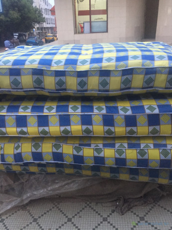 matelas-3-places-big-2