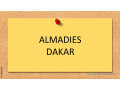almadies-occasion-a-saisir-small-0