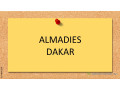 almadies-occasion-a-saisir-small-0