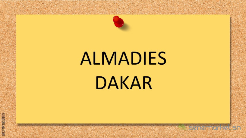 almadies-occasion-a-saisir-big-0