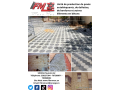 des-paves-autobloquants-et-autres-elements-en-betons-small-0