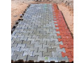 des-paves-autobloquants-et-autres-elements-en-betons-small-1