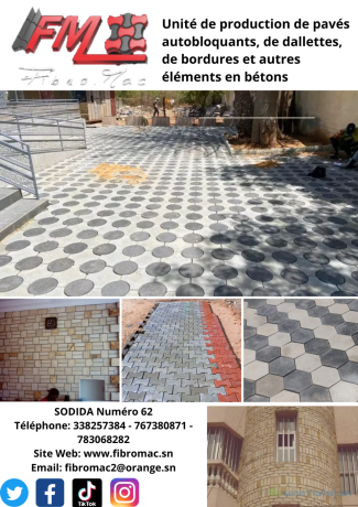 des-paves-autobloquants-et-autres-elements-en-betons-big-0