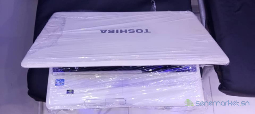 pc-portable-toshiba-big-0