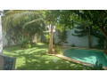 belle-villa-small-2