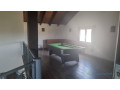 belle-villa-small-4