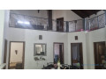 belle-villa-small-0