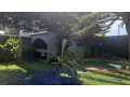 belle-villa-small-3