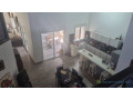 belle-villa-small-1