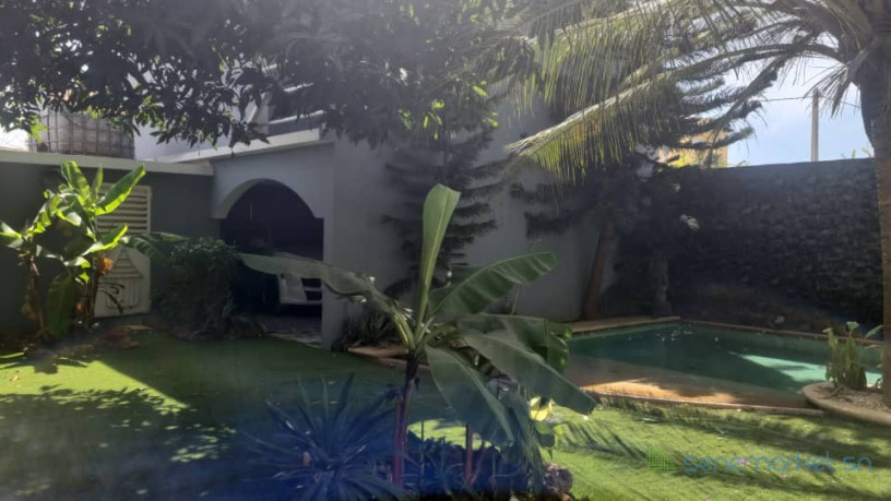 belle-villa-big-3