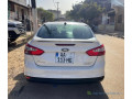 ford-focus-titanium-small-2