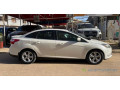 ford-focus-titanium-small-1