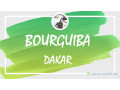 avenue-bourguiba-1er-position-small-0