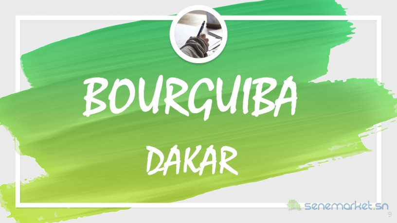 avenue-bourguiba-1er-position-big-0