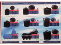 vente-de-reservoirs-et-de-fosses-septiques-small-0