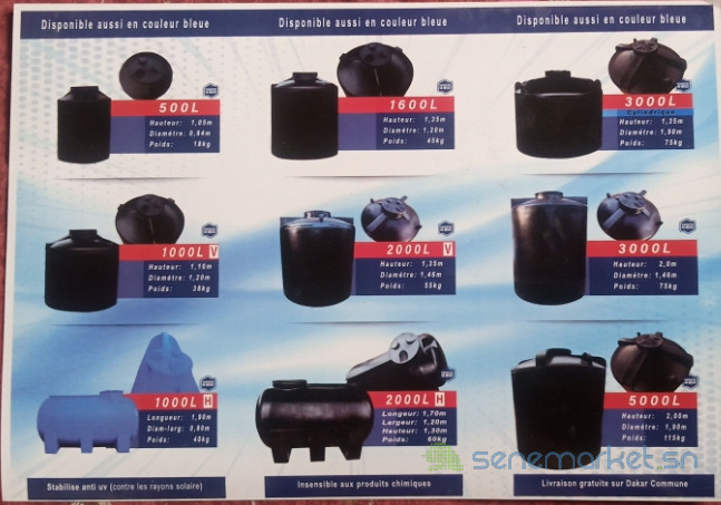 vente-de-reservoirs-et-de-fosses-septiques-big-0
