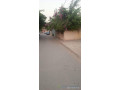 maison-a-demolir-de-150m2-a-vendre-a-sacre-coeur-2-small-1
