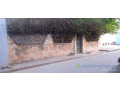maison-a-demolir-de-150m2-a-vendre-a-sacre-coeur-2-small-0