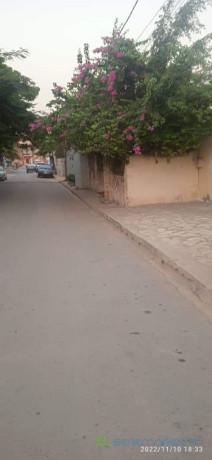 maison-a-demolir-de-150m2-a-vendre-a-sacre-coeur-2-big-1