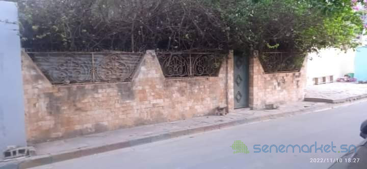 maison-a-demolir-de-150m2-a-vendre-a-sacre-coeur-2-big-0