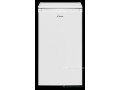 congelateur-armoire-marque-bomann-a-90000f-small-0