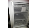 congelateur-armoire-marque-bomann-a-90000f-small-1