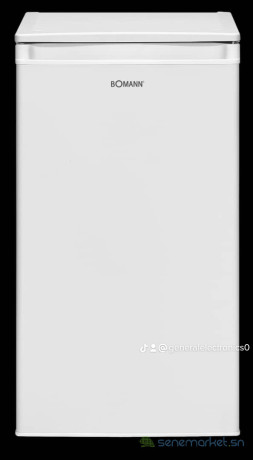 congelateur-armoire-marque-bomann-a-90000f-big-0