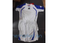 maillot-bas-blousonensemble-loisirs-marque-mondosport-et-givova-a-5000f-small-0